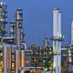 Large oil and energy company enhances Governance, Risk, and Compliance Processes with a Custom ServiceNow Solution