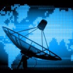 A leading provider of broadband and cable TV solutions with a customer base of over 200k+ households across the country.