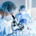 Major health department uses ServiceNow IT Service Management application to streamline service request for employees