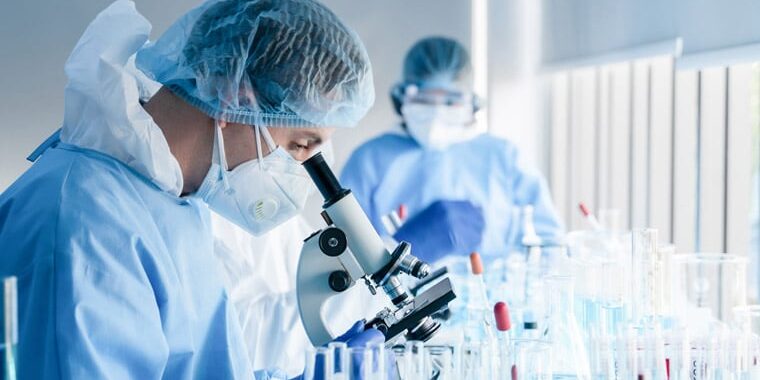 Major health department uses ServiceNow IT Service Management application to streamline service request for employees