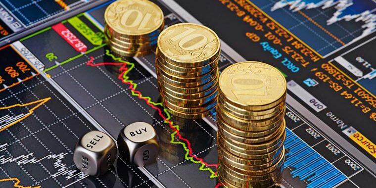 Top Tier Investment Bank Accelerates Innovation Using ServiceNow