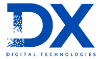 DX Digital Technologies
